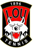 LOU Tennis Parc